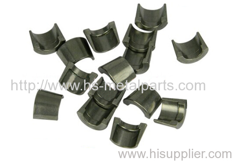 OEM Forklift Parts Split Valve Retainer