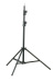 HL-L-1900S Professional studio camera stand