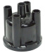DISTRIBUTOR CAP 000 158 18 02 / 000 158 28 02 MERCEDES-BENZ