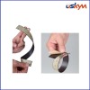 3M Flexible Magnet Tape
