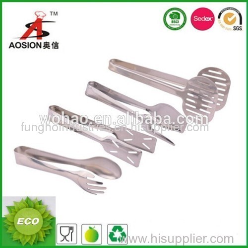high quality stainless steel kitchen tool for cooking