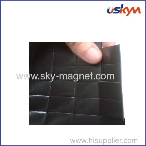 photo frames magnet sheet