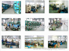 Shenzhen Ou-mo Technology Co.,Ltd