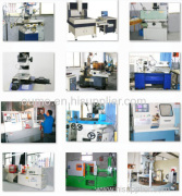 Shenzhen Ou-mo Technology Co.,Ltd