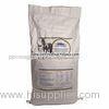 BOPP Laminated PP Woven Bags for Horse Feed