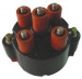 DISTRIBUTOR CAP 000 158 49 02 MERCEDES-BENZ