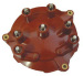 DISTRIBUTOR CAP 10 358 00 02 MERCEDES-BENZ