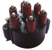 DISTRIBUTOR CAP 000 158 44 02 / 000 158 36 02 000 158 41 02 / MERCEDES-BENZ