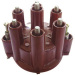 DISTRIBUTOR CAP 000 158 27 02 MERCEDES-BENZ