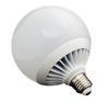 new products led bulb G120 12W/15w 90lm/w energy saving Lamps