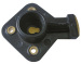 DISTRIBUTOR ROTORS 1031580331 MERCEDES-BENZ