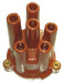 DISTRIBUTOR CAP 3501944-7 VOLVO