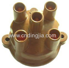 DISTRIBUTOR CAP 3213392-8 / 3287598 / 3213392 3287598-1 / VOLVO