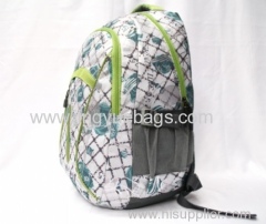 600 d printing bag