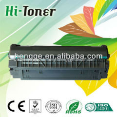 toner cartrige 4092a premium toner cartridge compatible toner cartridge