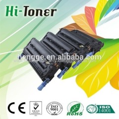 High quality toner cartridge C9730 for hp Laserjet CP5500 5550 With CE,ROHS,MSDS