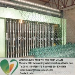 high quality gabion box