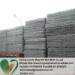 high quality gabion box