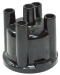 DISTRIBUTOR CAP 7701029263 / 7702038122 7701012536 / RENAULT