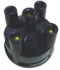 DISTRIBUTOR CAP 7701019458 / 7701019468 7701020784 / RENAULT