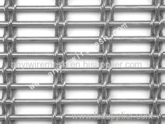 stainless steel decorative chicken copper wire mesh