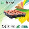 high quality color toner cartridge ce740-3a for hp laserjet cp5225