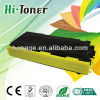 new compatible brother tn350 tn2000 toner cartridge