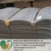 high quality expanded steel sheet