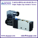 3/2 ports single namur solenoid valve for pillow filling machine