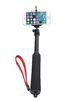 Waterproof Selfie Bluetooth Monopod