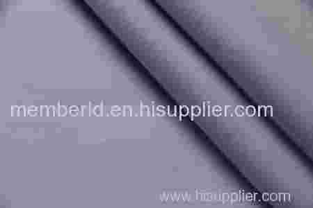 Coating Fabric fabric finishing