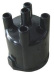 DISTRIBUTOR CAP 8571132 / 857113206 RENAULT