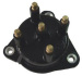 DISTRIBUTOR CAP 7700726736 / 7700102012 RENAULT