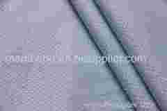 Double Yarn Fabric pinytex fabric