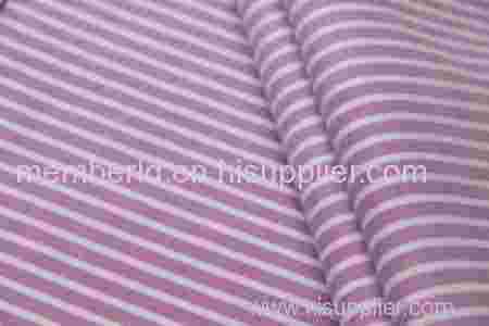 Liquid ammonia Fabric fabric finishing