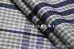 Anti Uv Finishing Fabric fabric finishing