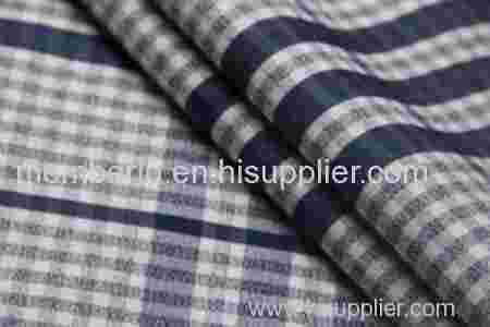 Anti Uv Finishing Fabric fabric finishing