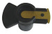 DISTRIBUTOR ROTOR 7701026824 / 7701033417 7701407310 / RENAULT