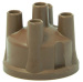 DISTRIBUTOR CAP 5941.23 / 7701020784 PEUGEOT