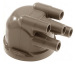 DISTRIBUTOR CAP 5941.26 PEUGEOT