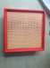 LADA VAZ2110 air filter with or without steel net