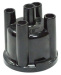 DISTRIBUTOR CAP 5941.27 PEUGEOT