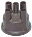 DISTRIBUTOR CAP 5941.06 / M48416E PEUGEOT