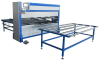 Bedding Cover Packing Machinery