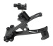 Photographic equipment accessories Spring Clips