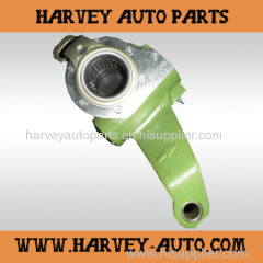 Self SettingTruck Automatic Slack Adjuster