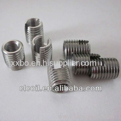 308 internal turning inserts