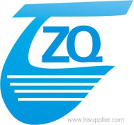 Hubei Zhan-Qsing Science and Technology Co.,Ltd