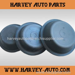 Rubber Diaphragms for Spring Brake Chamber