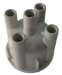 DISTRIBUTOR CAP 5941.30 PEUGEOT